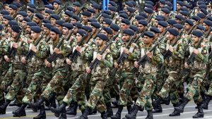 129imageimage 1 iran 20220617175410
