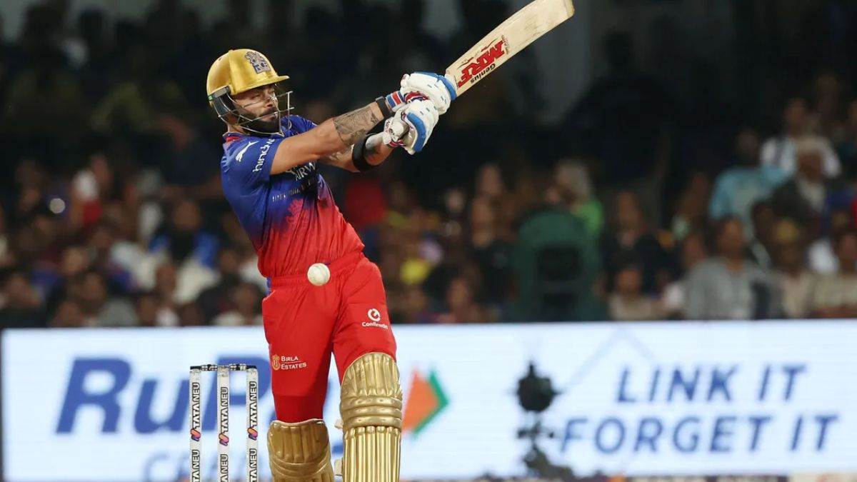 18 05 2024 virat kohli 2 23720526