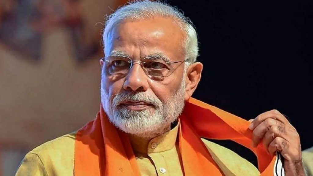 18 09 2023 bjp mahakumbh pm modi 2023918 026