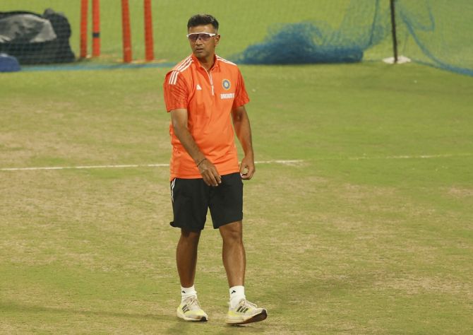 18rahul dravid