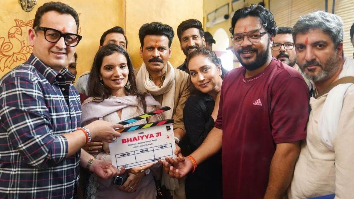 19 09 2023 manoj bajpayee 23534520