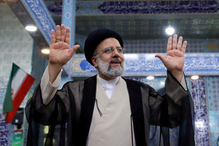 2024 05 20T041420Z 1445846463 RC2V2O97R1G3 RTRMADP 3 IRAN SECURITY PRESIDENT RAISI 1716189289