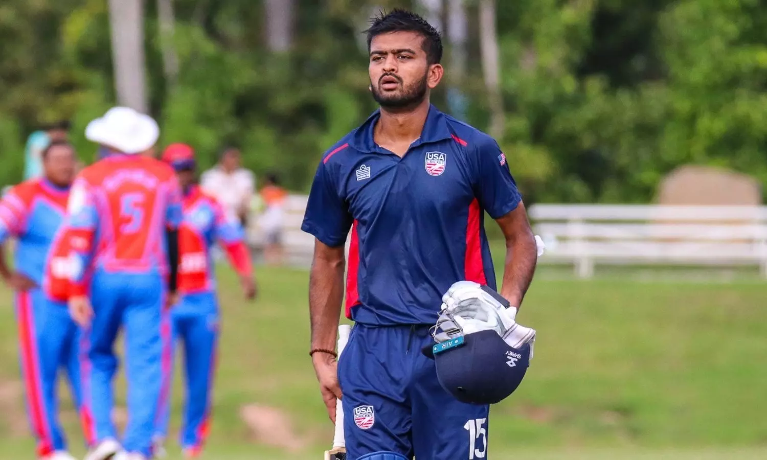 27995 monank patel