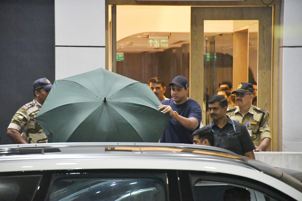 2890139 shah rukh khan