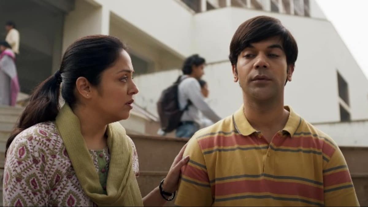 663d2cb04aabc jyothika rajkummar rao 090606920 16x9 1
