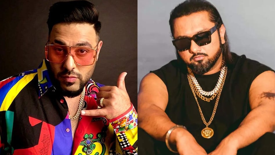 6651fc876b755 rapper badshah honey singh 25581424 16x9 1