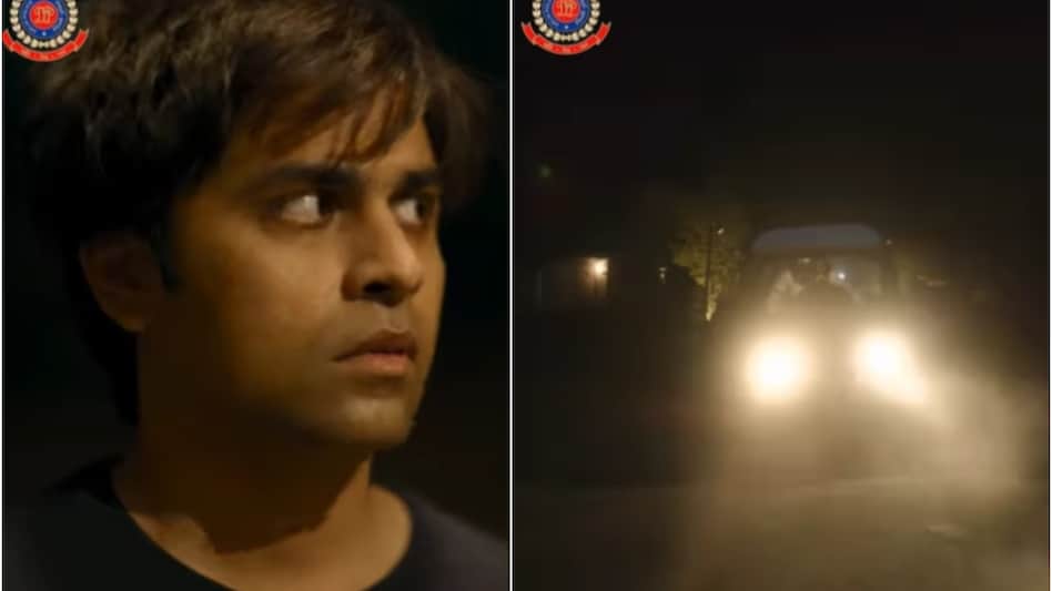 6658156a2d352 instagramdelhipolice official 305800841 16x9 1