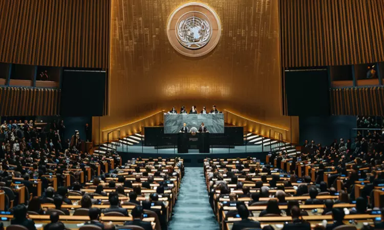 750x450 536142 un general assembly