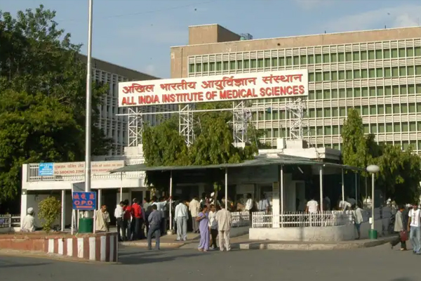 AIIMS2