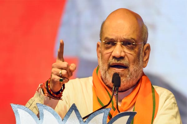 AMIT SHAH 10