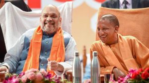 AMIT SHAH 15