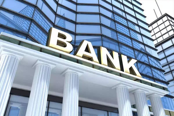 BANK1