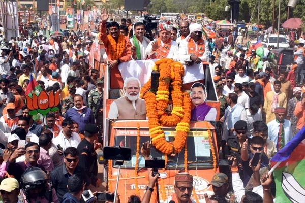 CM Dhami1