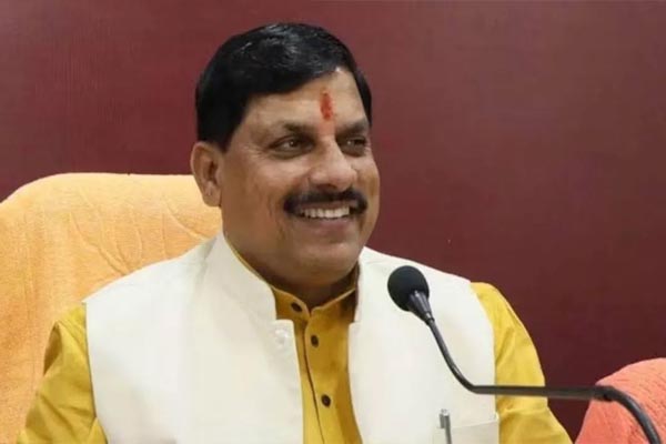 CM MOHAN 2