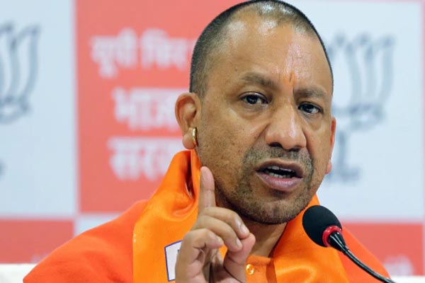 CM YOGI2