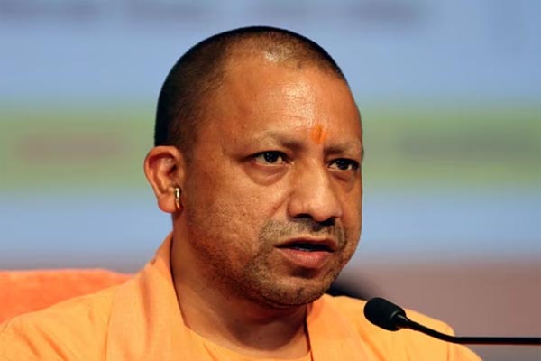 CM YOGI3
