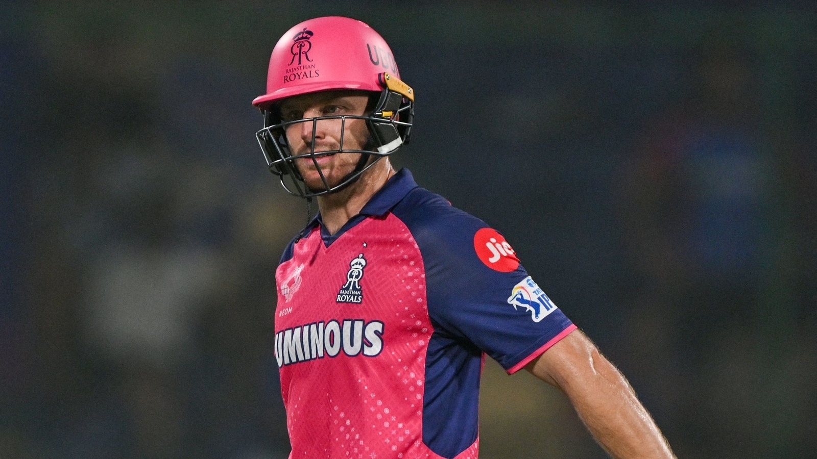 CRICKET IND IPL T20 DELHI RAJASTHAN 77 1715800141436 1715800168411