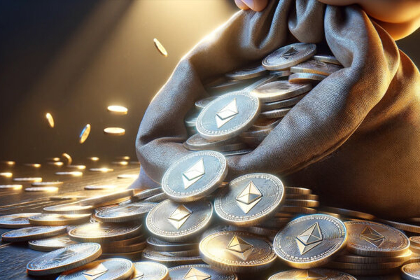 CRIPTO3