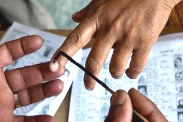 Election