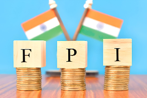 FPI4