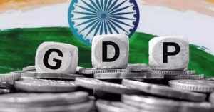 GDP Growth Rate