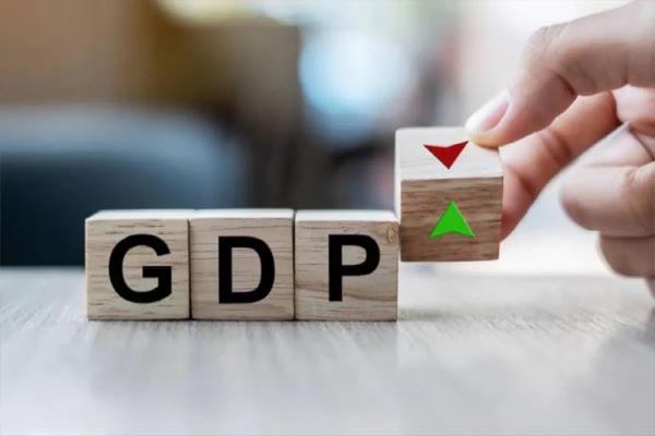 GDP3