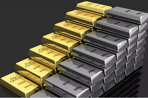 GOLD2 2