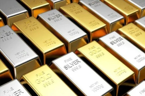 GOLD3 1