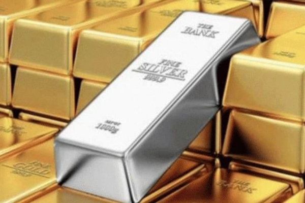 GOLD4 2