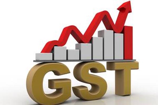 GST2