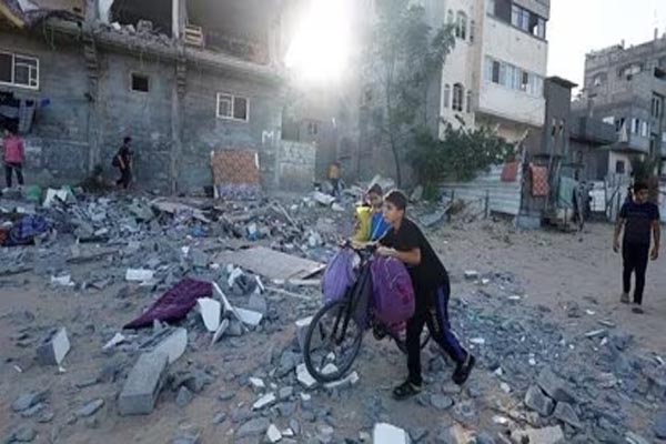 Gaza2