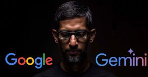 Google Gemini : Gemini लेगा Google की जगह? हो सकता है बड़ा बदलाव