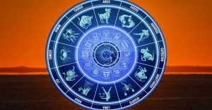Horoscope: आज का राशिफल (16 ,मई 2024)