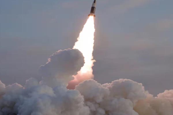 MISSILE2