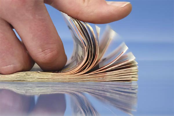 MONEY 2