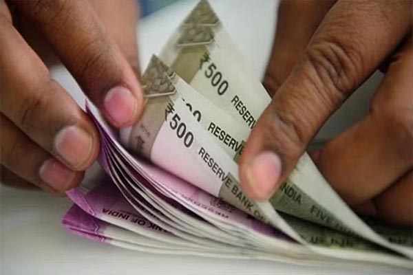 MONEY1 3