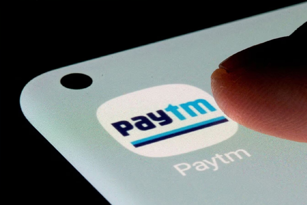 PAYTM2 1