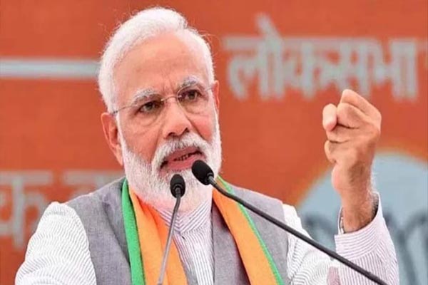 PM MODI2 4