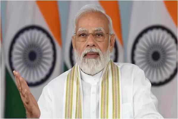 PM MODI3 2