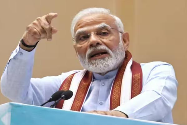 PM Modi3 4