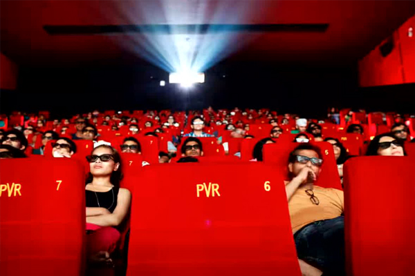 PVR2