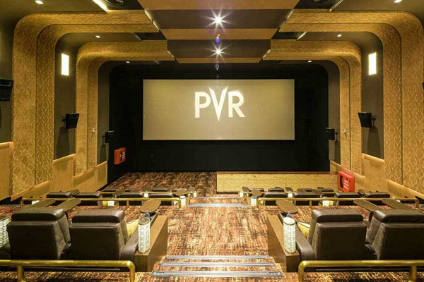 PVR3