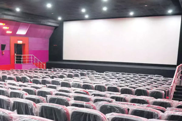 PVR4