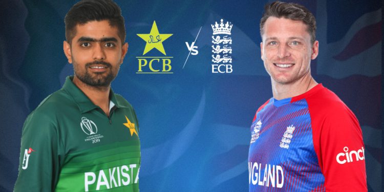 Pakistan vs england live telecast 750x375 1