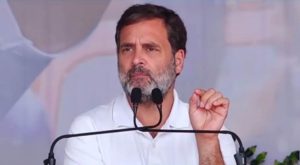 RAHUL