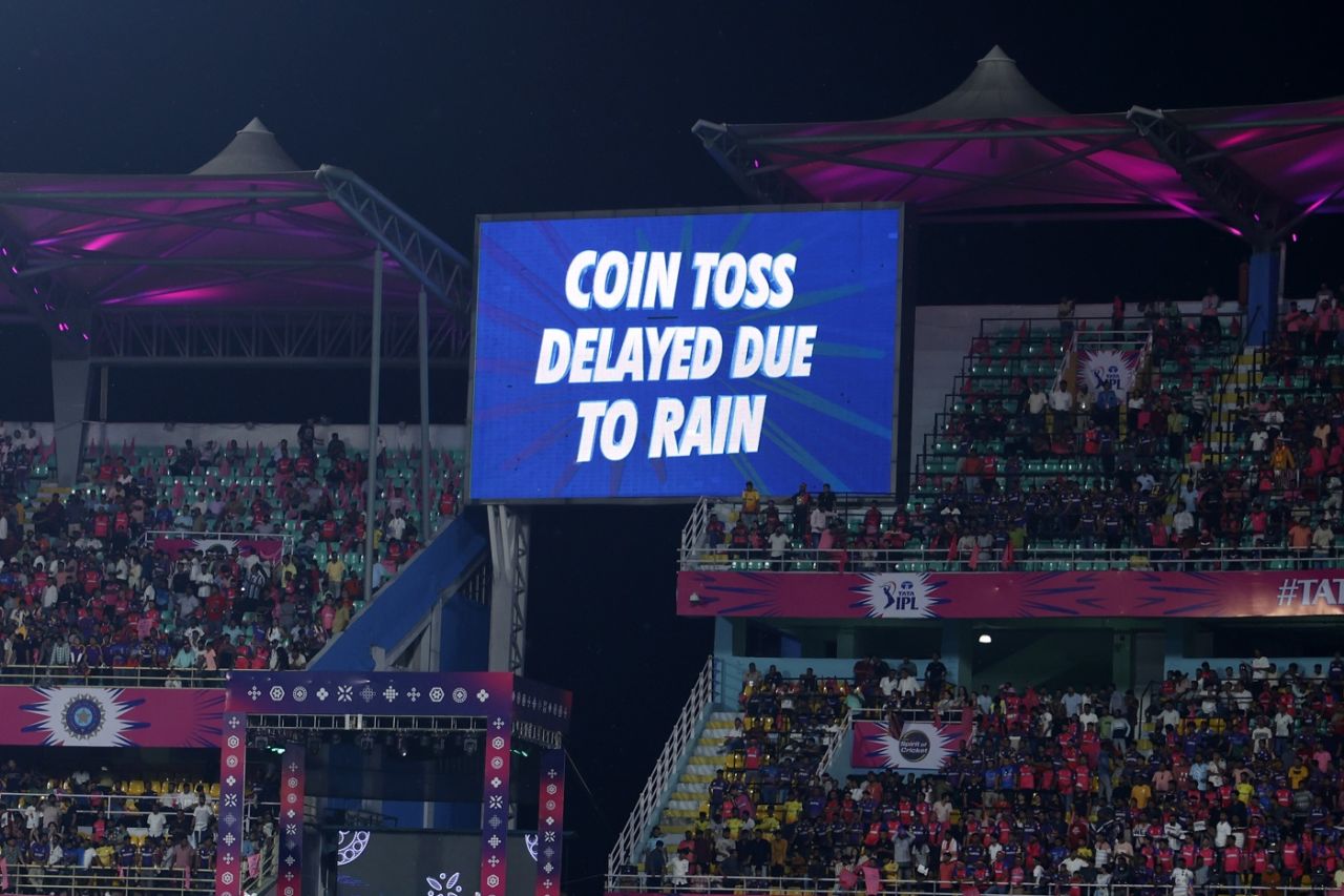 RAJASTHAN ROYALS 4