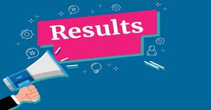 CISCE 10th 12th Result 2024