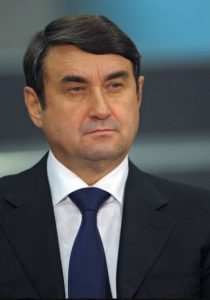 RUSSIA 2