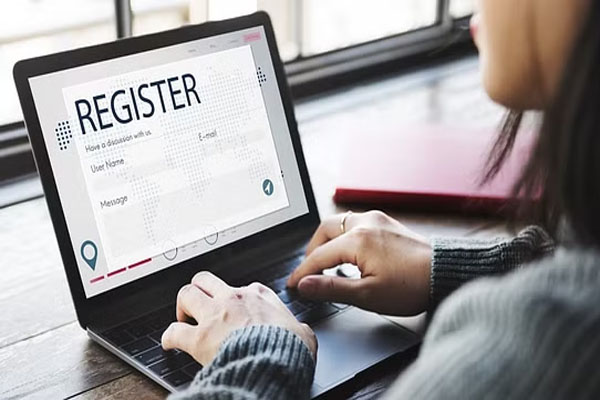 CISCE 10th 12th Result 2024