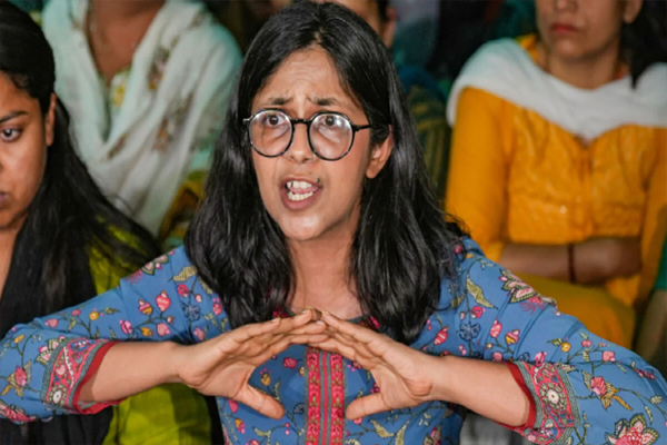 SWATI2